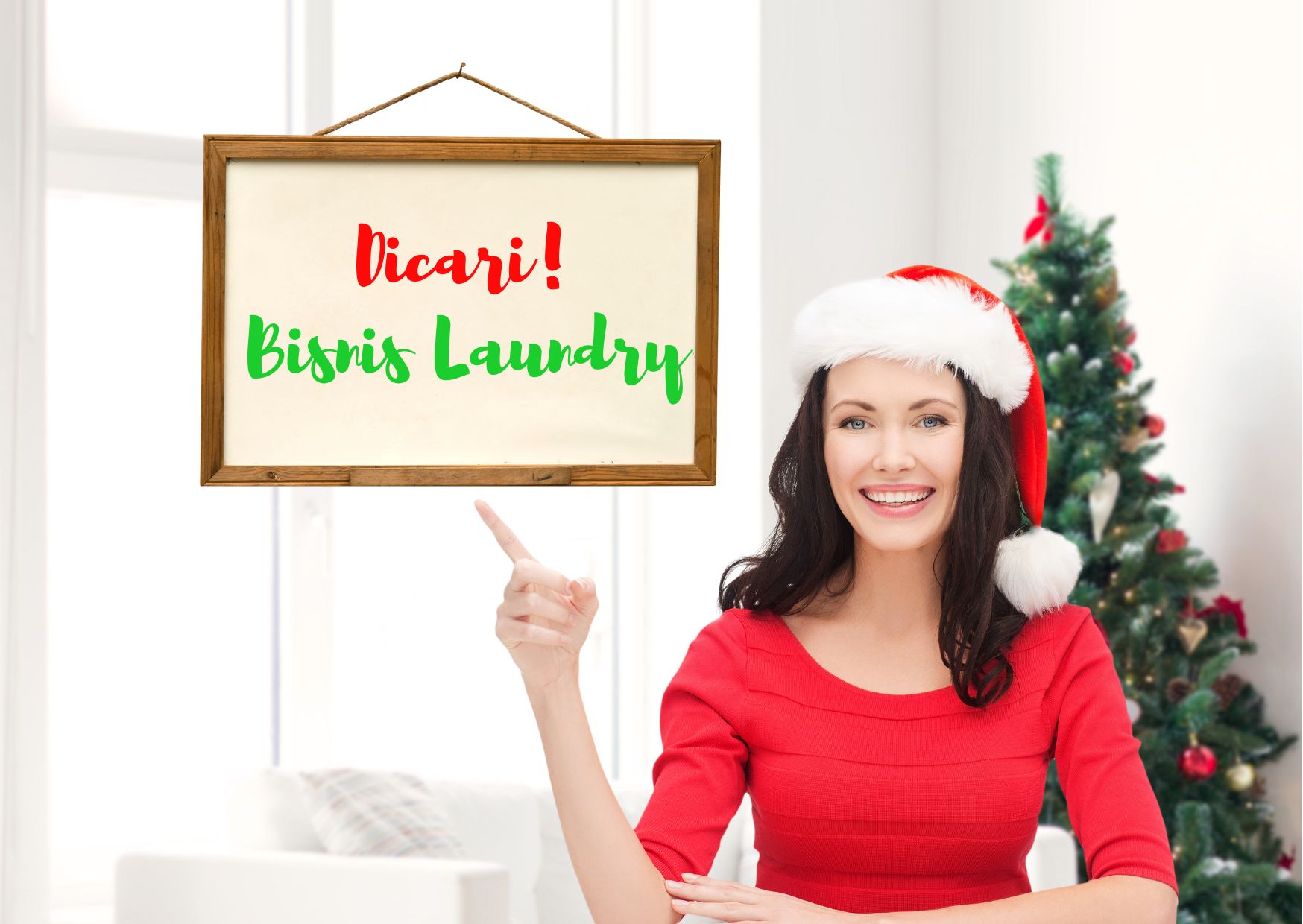 Mengapa Happy Laundry Sutomo Jadi Pilihan Utama di Cilacap?