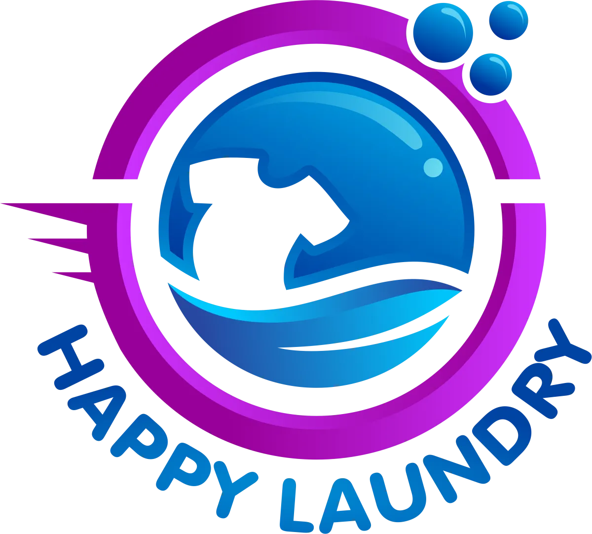 Mengapa Happy Laundry Sutomo Jadi Andalan W